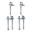 Aardwolf Miter Clamps