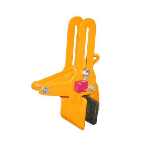 Aardwolf Billet Lifter