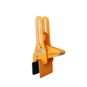 Aardwolf Billet Lifter