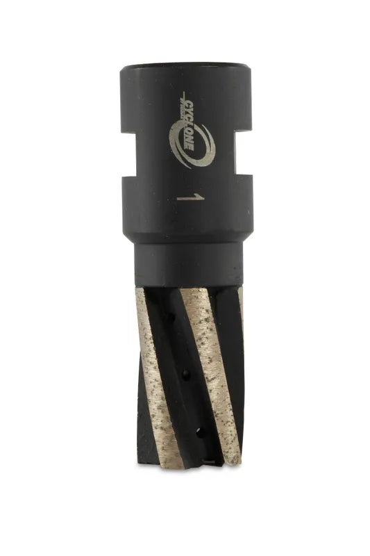 Cyclone Zero Tolerance Wheel x 1-5/8"