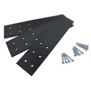 Weha Counter Brace Set of 3