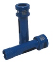 Weha Dry Magic Vacuum Core Bit