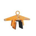Aardwolf Scissor Lifter ASL Series