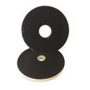Tenax 6" Edge Polisher T36 Velcro