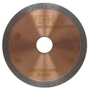 Weha Copper Core Diamond Blade
