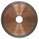 Weha Copper Core Diamond Blade