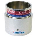 Weha K Wheel Diamond Polishing System