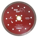 Weha Red Cat Diamond Blade