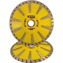 Weha Matrix Contour Diamond Blade