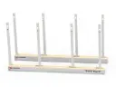 Aardwolf Slab Rack Kit