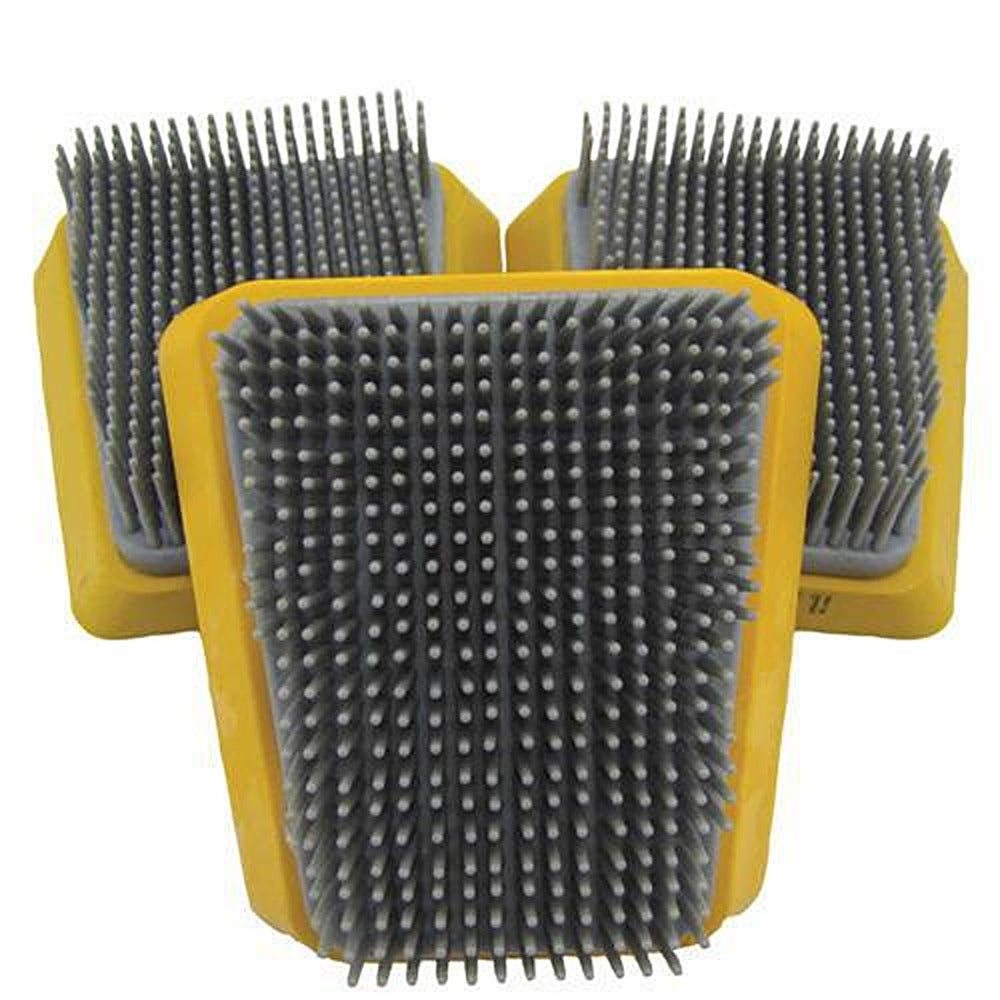 [24FILFF036EX] Tenax Frankfurt Filiflexextra Polishing Pad (#36)
