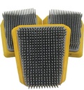 Tenax Frankfurt Filiflexextra Polishing Pad