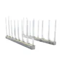 Aardwolf Bundle Rack Kit