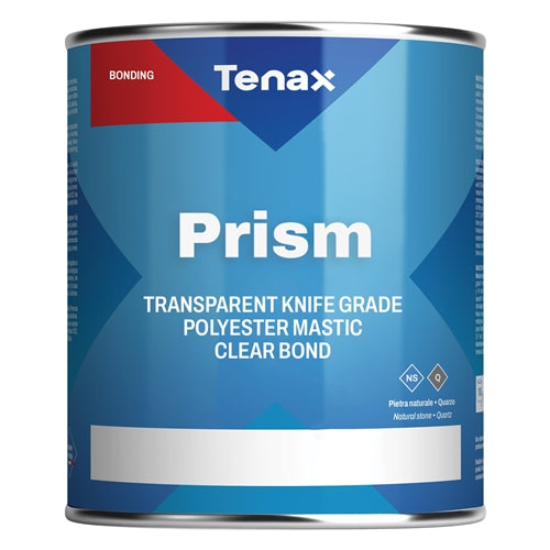 Tenax Tixo X Prism Adhesive