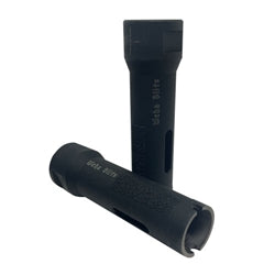 [20136] Weha Blitz Dry Core Bit (1")