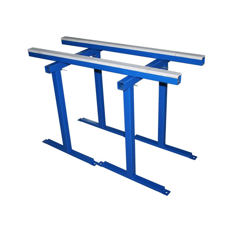 Aardwolf Trestle AT Series