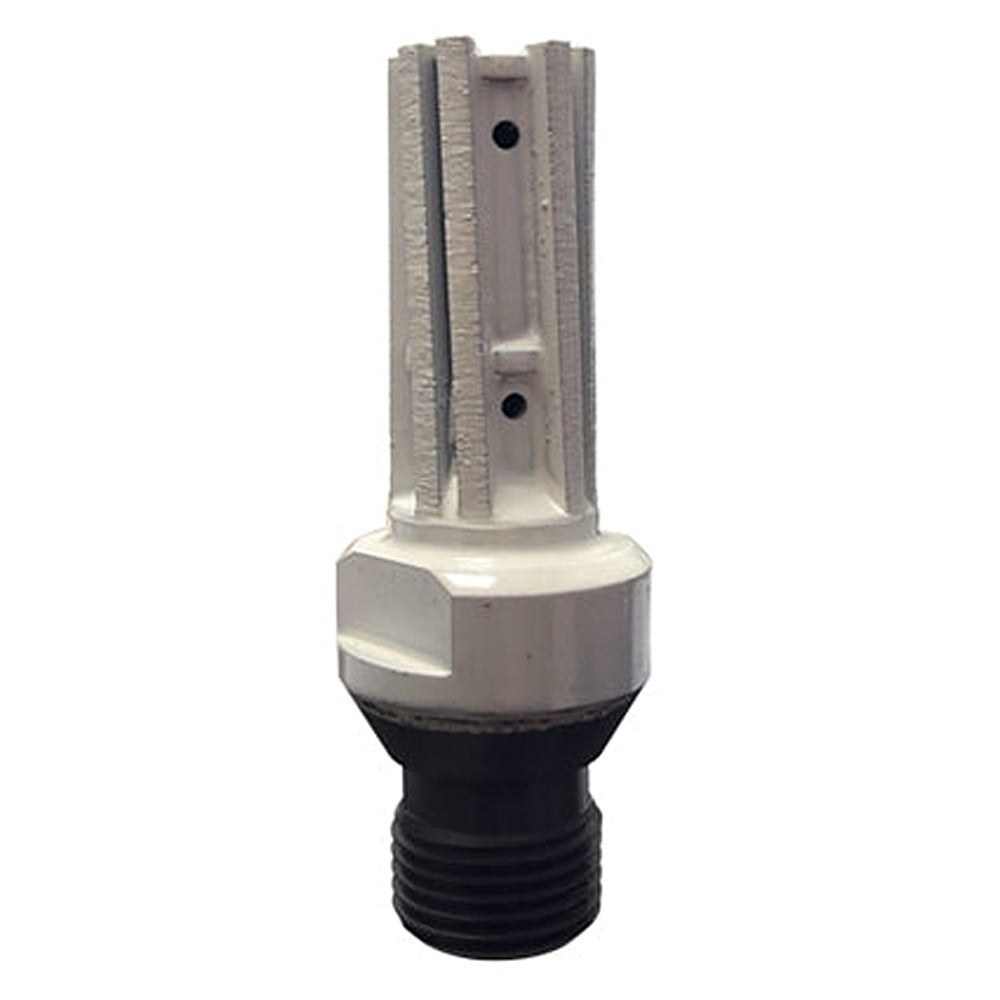 [142888] Weha RockPecker Diamond Core Bit (1/4")