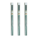 Aardwolf Slab Rack Posts ASR