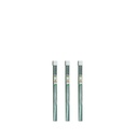 Aardwolf Slab Rack Posts ASR