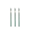 Aardwolf Slab Rack Posts ASR