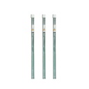 Aardwolf Slab Rack Posts ASR