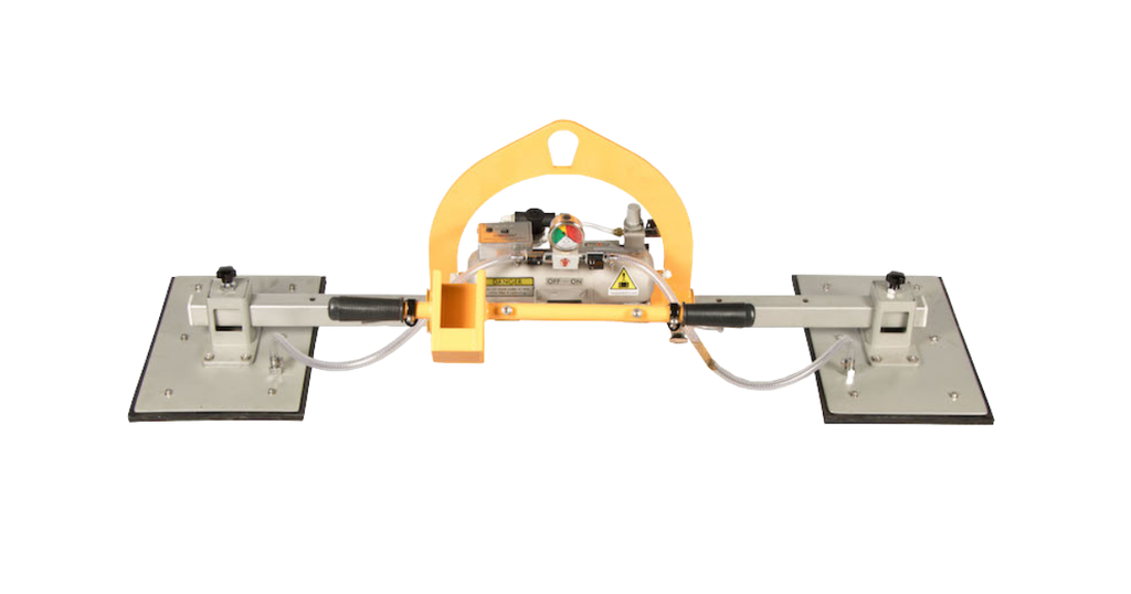 [AVLM2-500] Aardwolf AVLM2-500