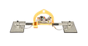 Aardwolf AVLM2-500