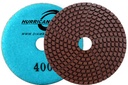 Cyclone Polishing Disk 3.5mm