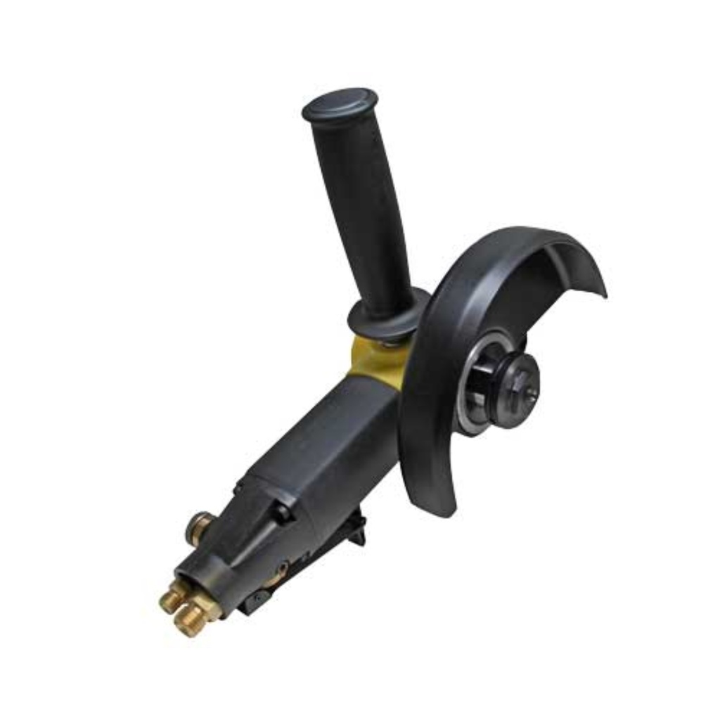 [PSC-600] Alpha PSC Pneumatic Stone Cutter (PSC-600)