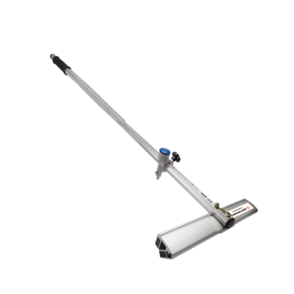 [KEC-600] Alpha EZ Thin Panel T-Cutter (24")