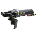 Alpha VSP Variable Speed Polisher