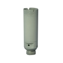 Alpha CNC Core Bits for Porcelain & Sintered Slabs