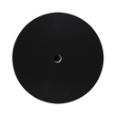 Alpha Rotary Backer Pads
