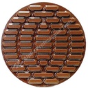 Alpha Advantage Resin Discs for Granite