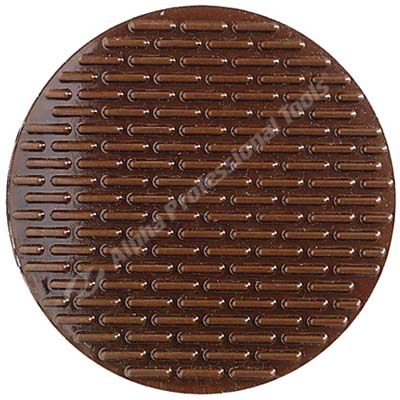 [AT0300R] Alpha Advantage Resin Discs for Marble (#300)