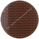 Alpha Advantage Resin Discs for Marble