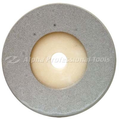 [ADM0060] Alpha Advantage Lippage Discs (#60)
