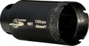 Cyclone S CNC Thin Wall Core Bit