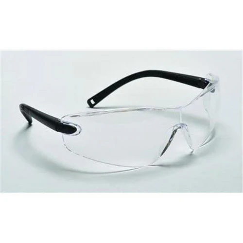 [99-T8300-CAF] 99-T8300-CAF Tornado Safety Glasses Protective Wear