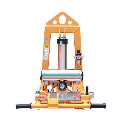 [SVL25-B] Abaco Stone Vacuum Lifter SVL25 (Black)