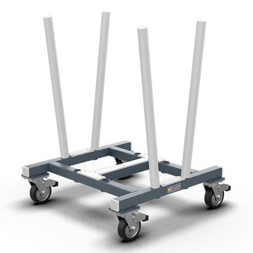 Abaco V-Cart