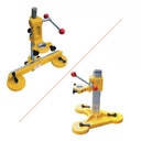 Abaco Drilling Guide M3