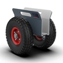 Abaco Self Locking Dolly