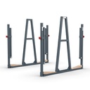 Abaco Universal A-Frame M1