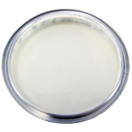 [11AC01BG50] Tenax Flowing Polyester Adhesive 1 QT (Buff)