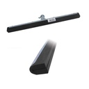 Weha Rubber Squeegee