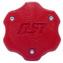 Handheld SL3® Adapter