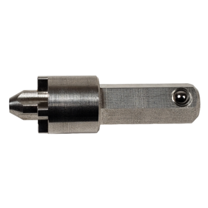 [TWDRIVE] Twist SHIM™ Driver