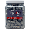 Twist SHIM™