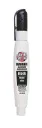 Super Met-Al Tip Marker